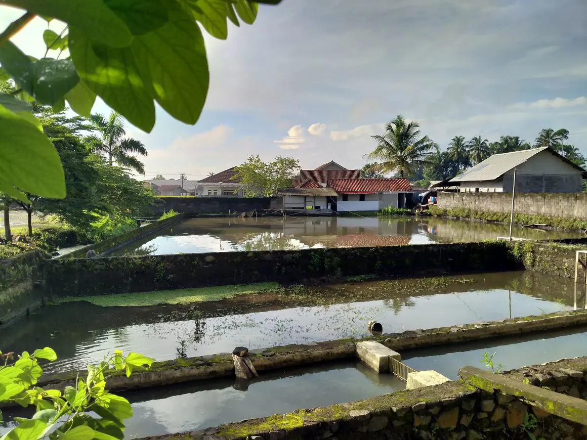 Pesantren Image 2